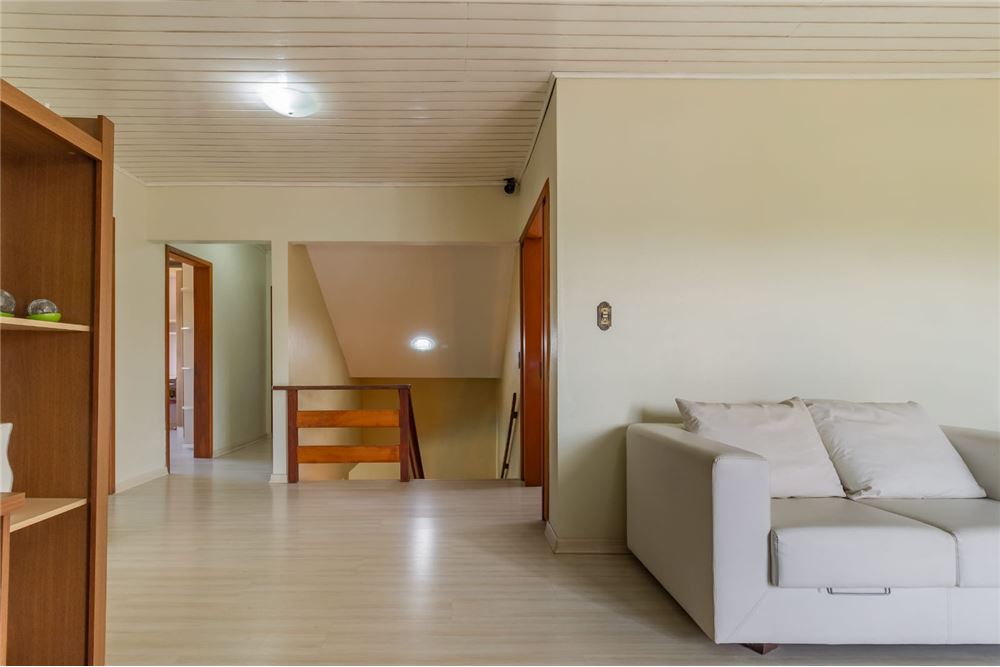 Casa à venda com 4 quartos, 344m² - Foto 5