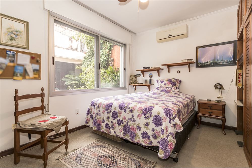 Casa à venda com 4 quartos, 360m² - Foto 21