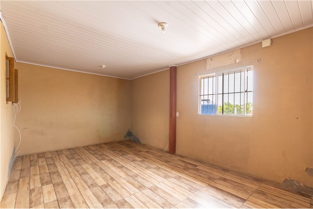 Casa à venda com 2 quartos, 85m² - Foto 12