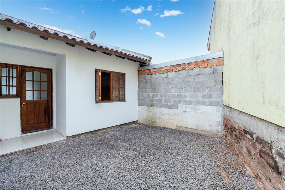 Casa à venda com 2 quartos - Foto 14