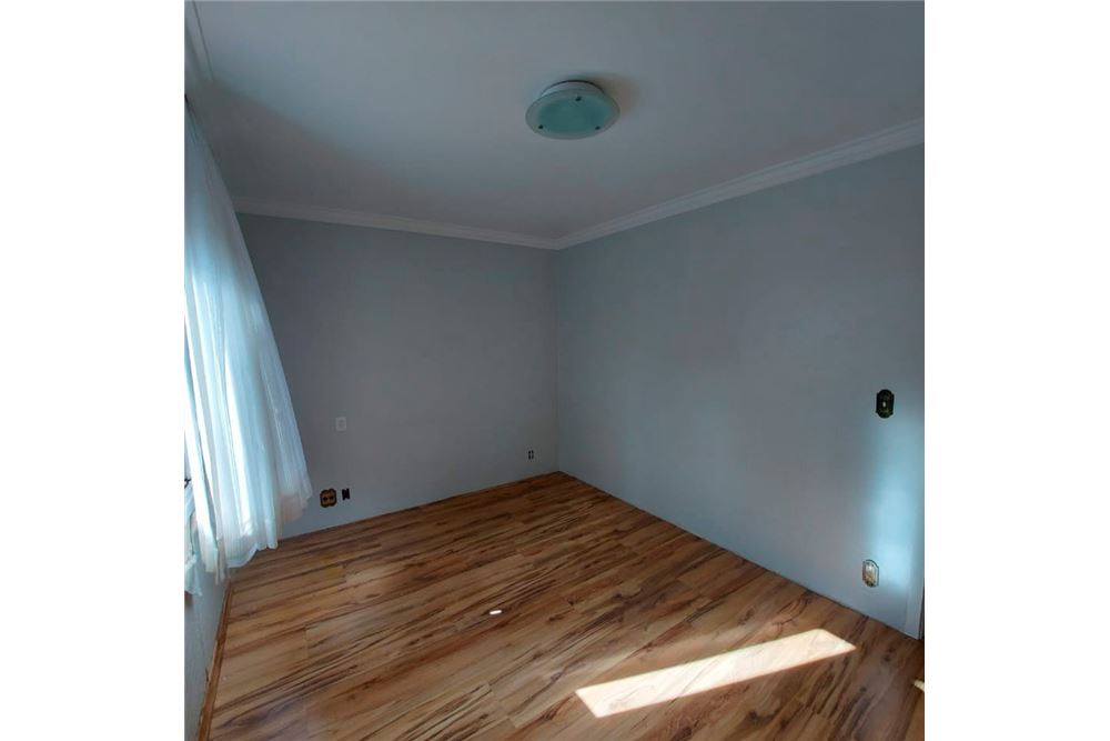 Apartamento à venda com 1 quarto, 76m² - Foto 5