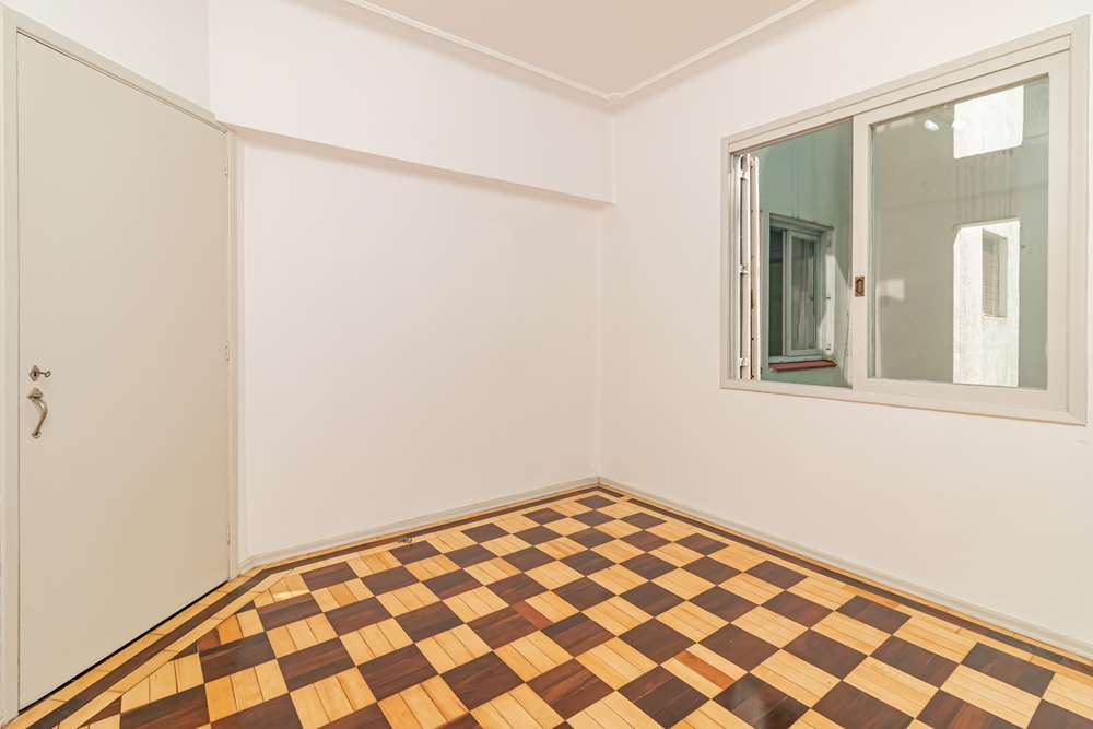 Apartamento à venda com 3 quartos, 107m² - Foto 14