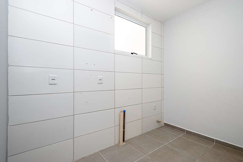 Apartamento à venda com 2 quartos, 79m² - Foto 11