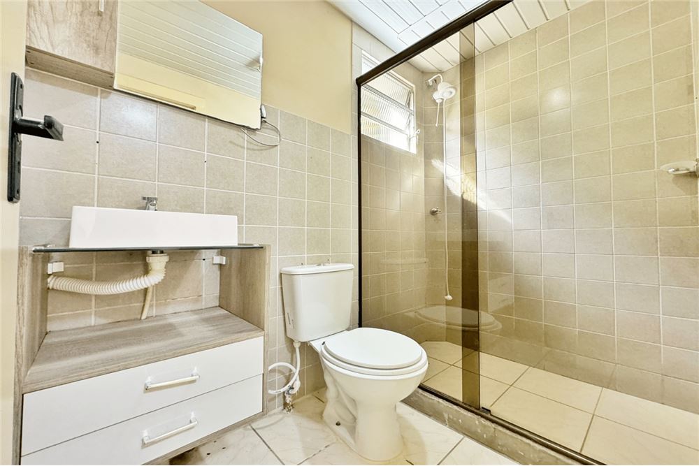 Apartamento à venda com 2 quartos, 51m² - Foto 3