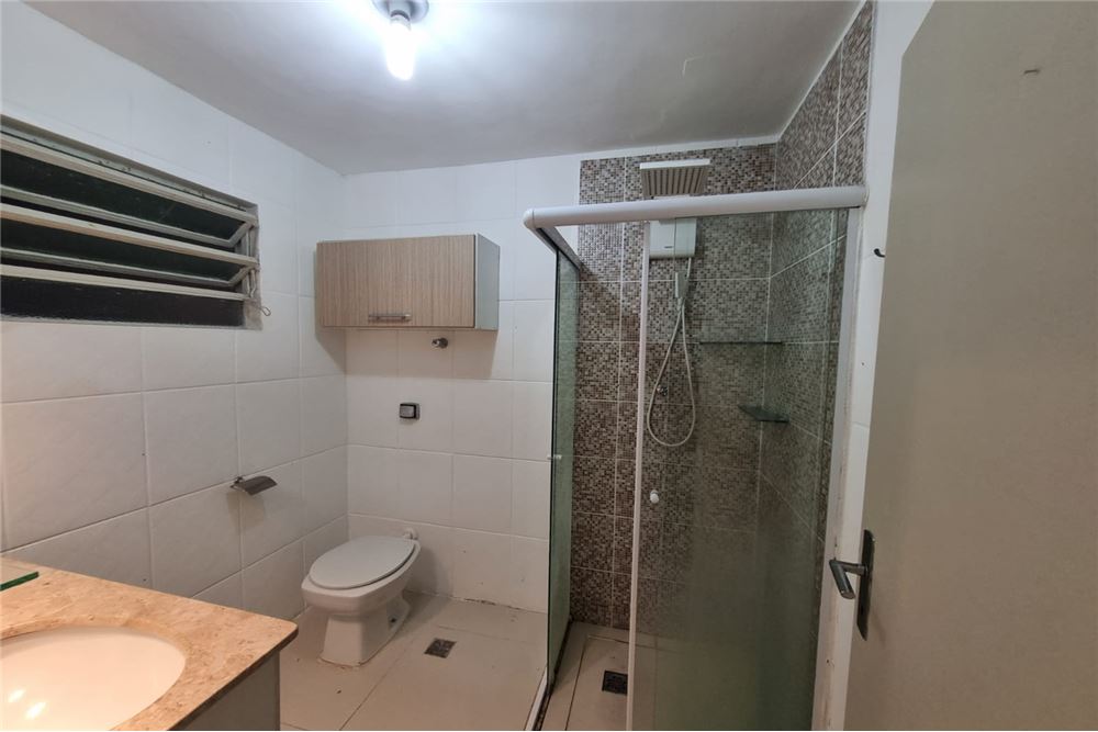 Apartamento à venda com 1 quarto, 41m² - Foto 19