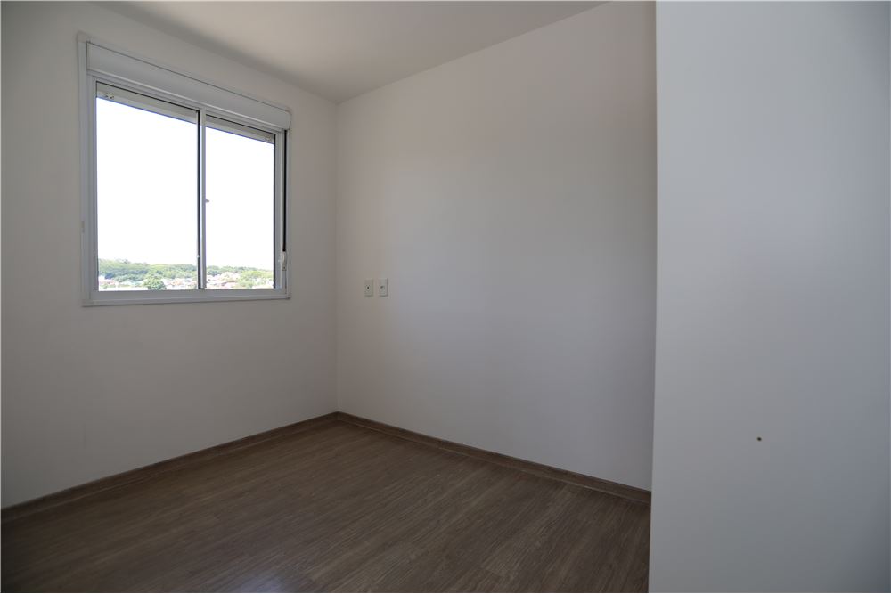 Apartamento à venda com 3 quartos, 60m² - Foto 13