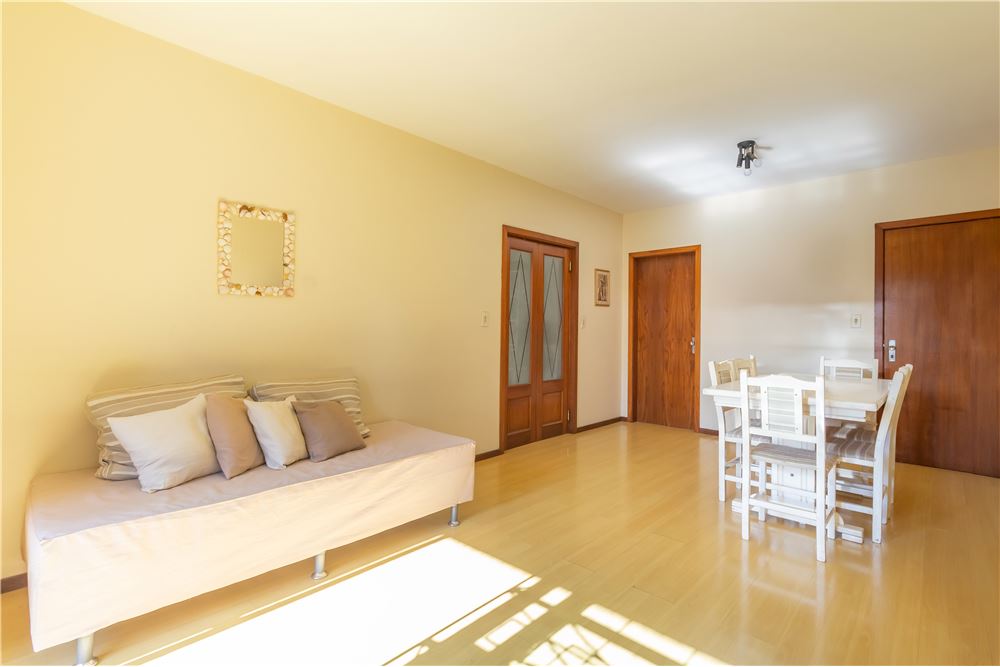 Apartamento à venda com 2 quartos, 82m² - Foto 7