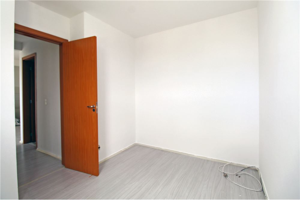 Apartamento à venda com 1 quarto, 45m² - Foto 12