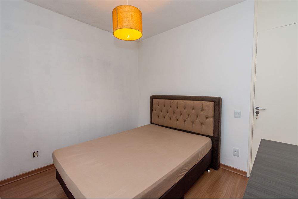 Apartamento à venda com 2 quartos, 74m² - Foto 7