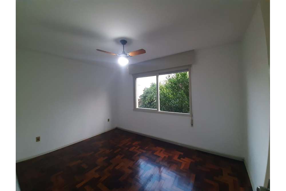 Apartamento à venda com 2 quartos, 82m² - Foto 4