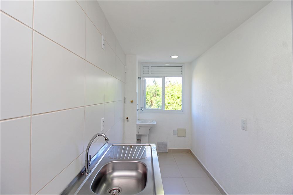 Apartamento à venda com 2 quartos, 93m² - Foto 10