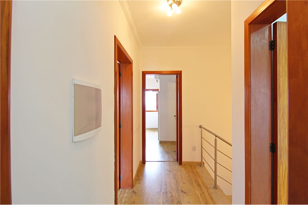 Casa à venda com 3 quartos, 145m² - Foto 17