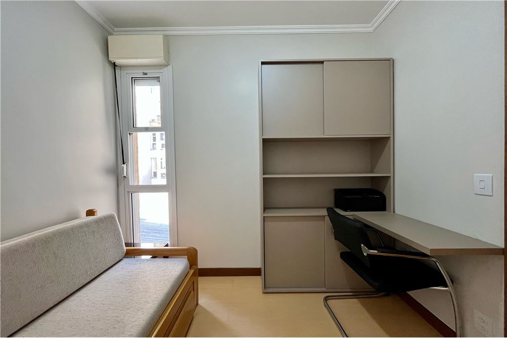 Apartamento à venda com 3 quartos, 73m² - Foto 22