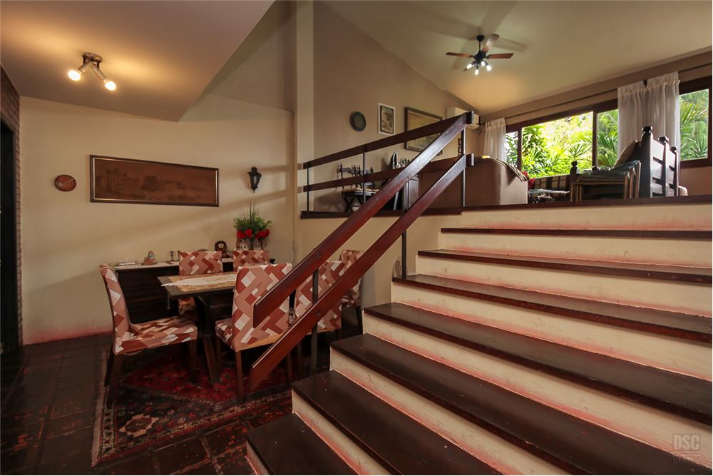 Casa, 3 quartos, 252 m² - Foto 14