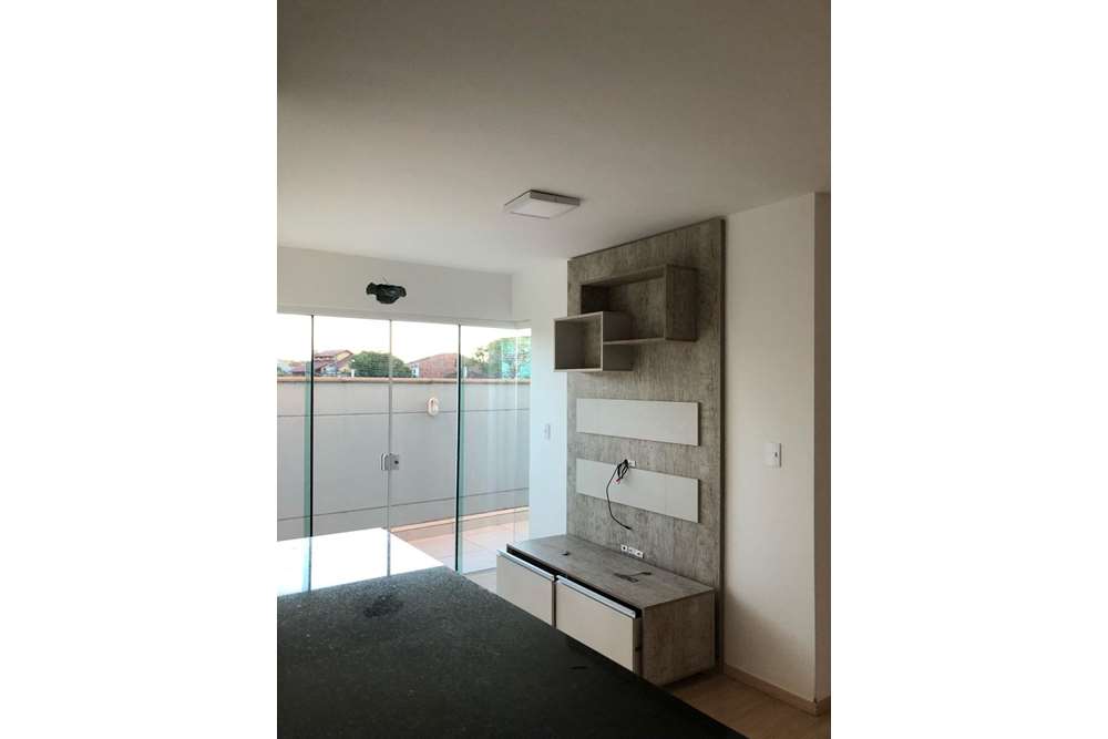 Apartamento à venda com 2 quartos, 86m² - Foto 22