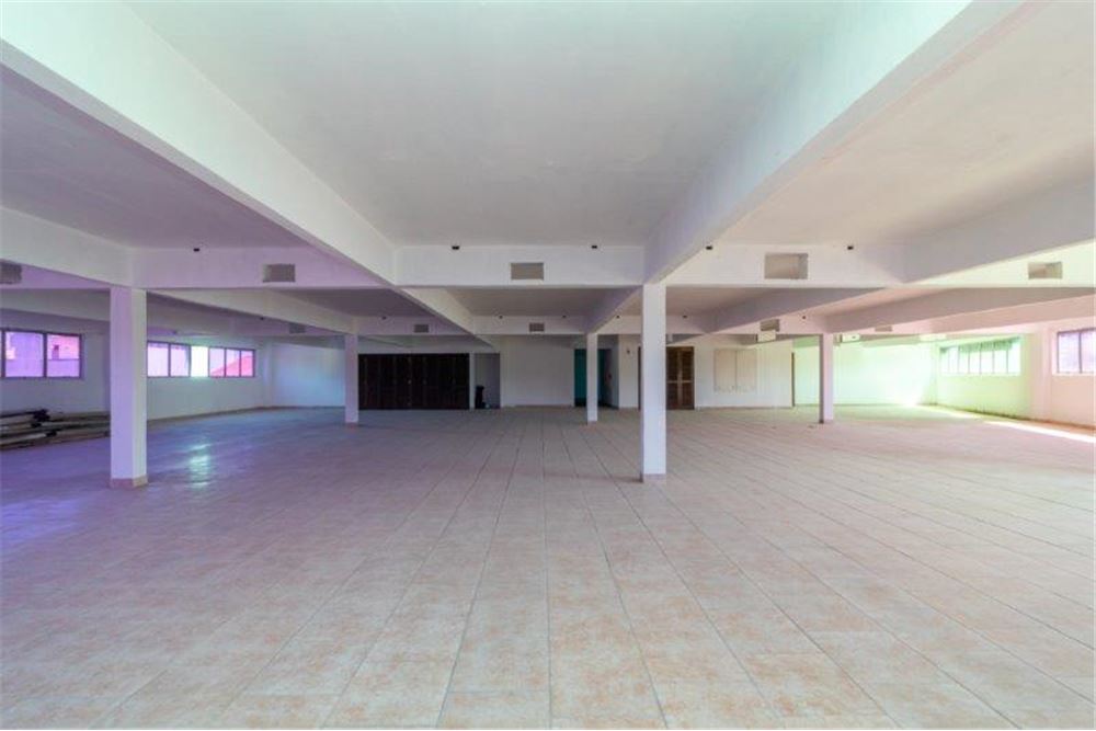 Prédio Inteiro à venda, 2172m² - Foto 16