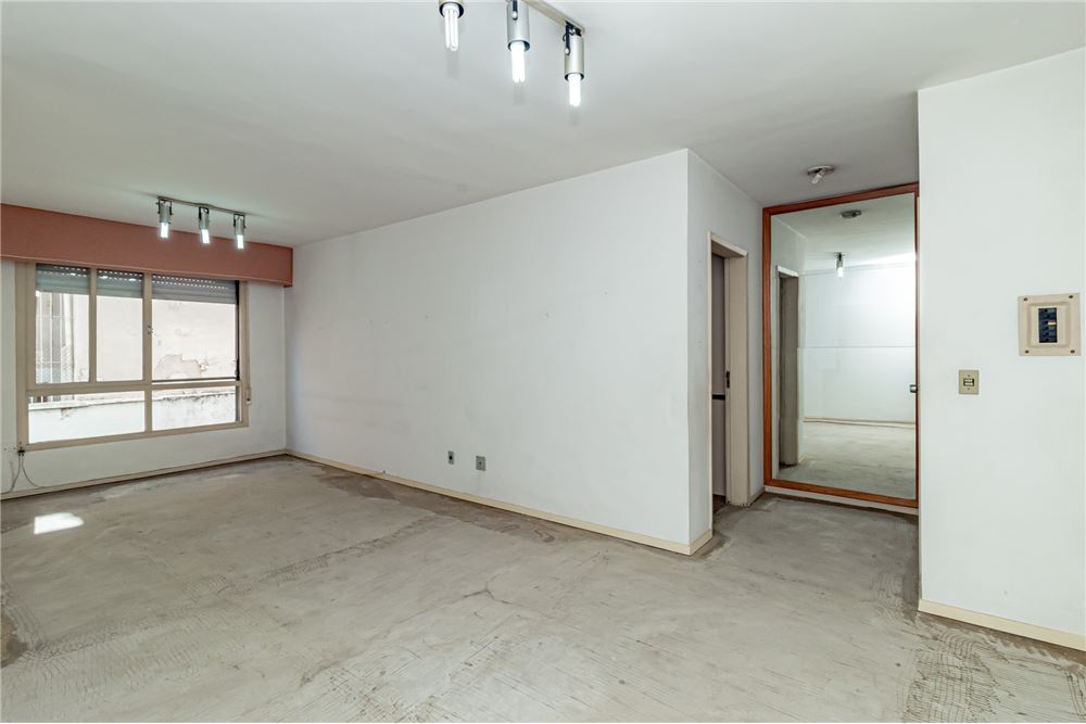 Apartamento à venda com 3 quartos, 106m² - Foto 6