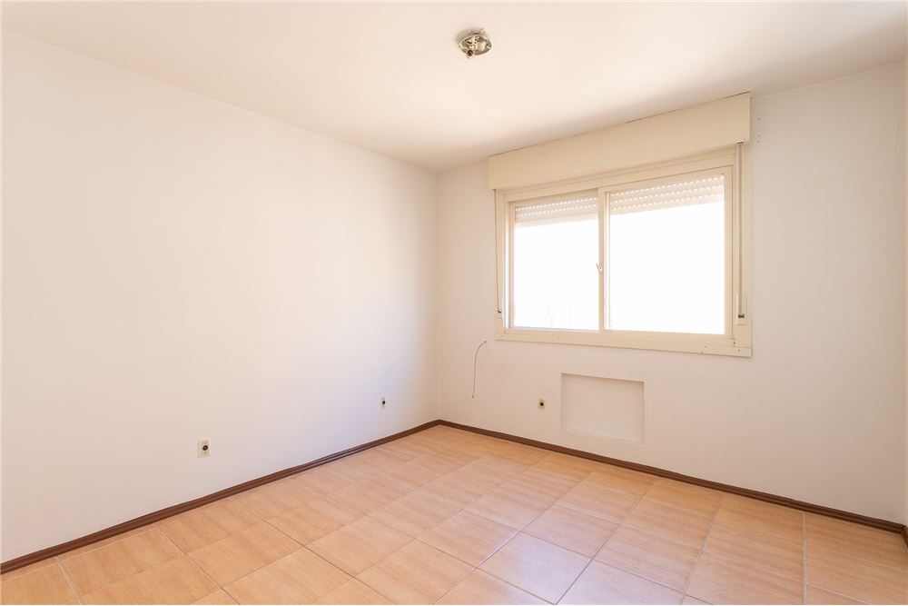 Apartamento à venda com 2 quartos, 70m² - Foto 7