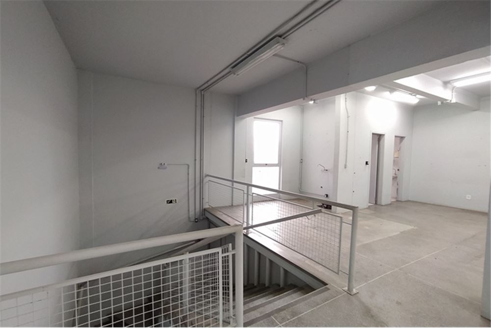 Prédio Inteiro para alugar, 555m² - Foto 20