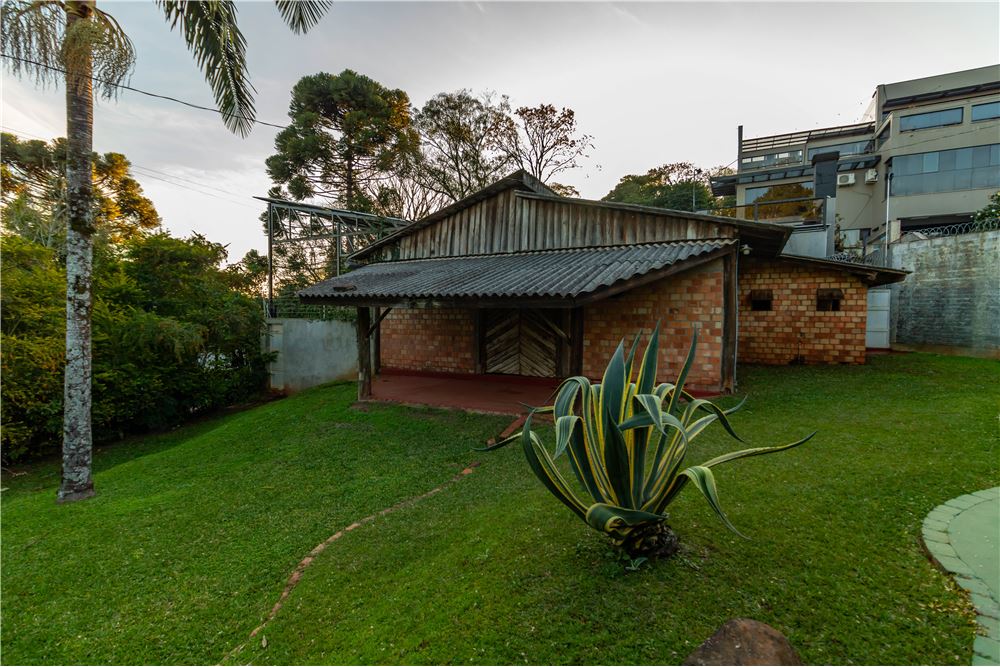 Casa de Condomínio à venda com 2 quartos, 72m² - Foto 25