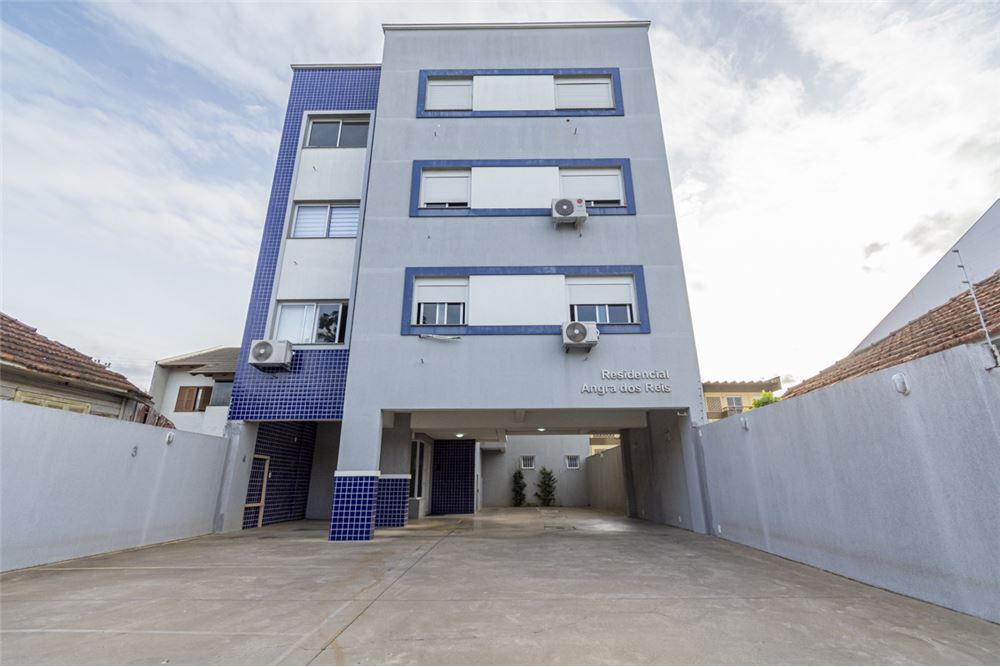 Apartamento à venda com 2 quartos, 77m² - Foto 19