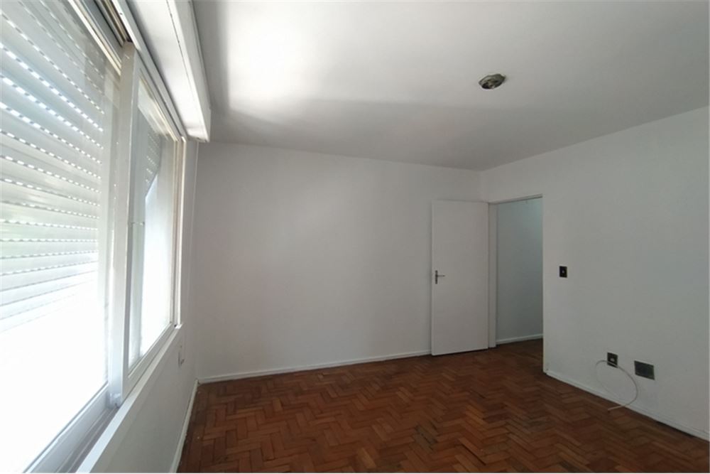 Apartamento para alugar com 1 quarto, 36m² - Foto 5