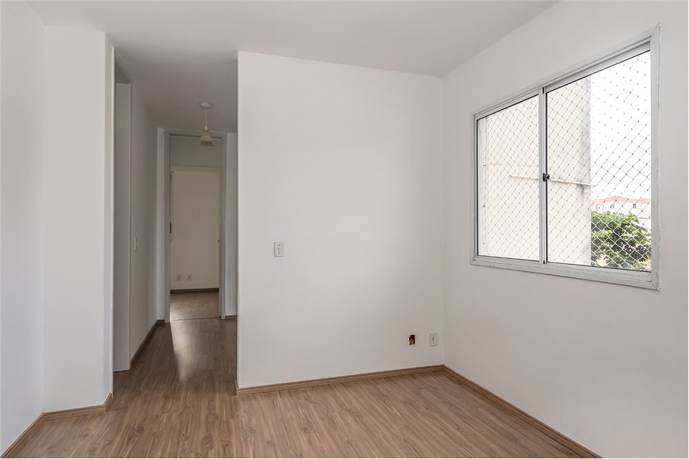 Apartamento à venda com 3 quartos, 65m² - Foto 6