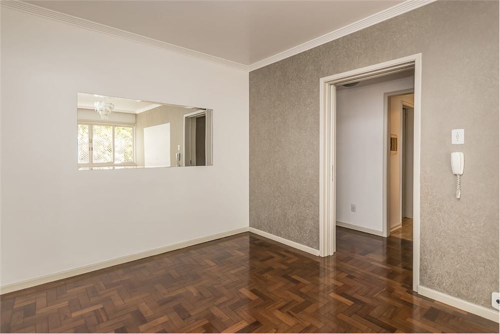 Apartamento à venda com 3 quartos, 119m² - Foto 13