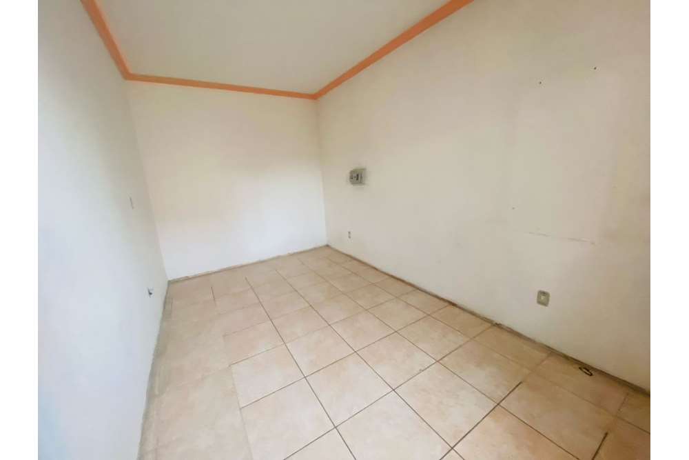 Apartamento à venda com 2 quartos, 73m² - Foto 4