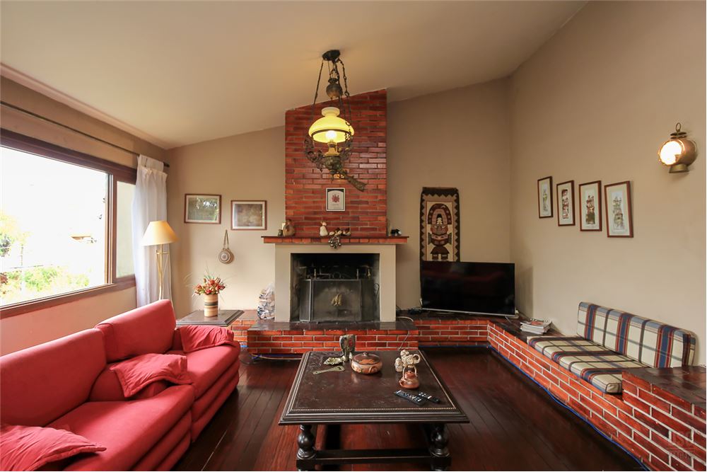 Casa, 3 quartos, 252 m² - Foto 23