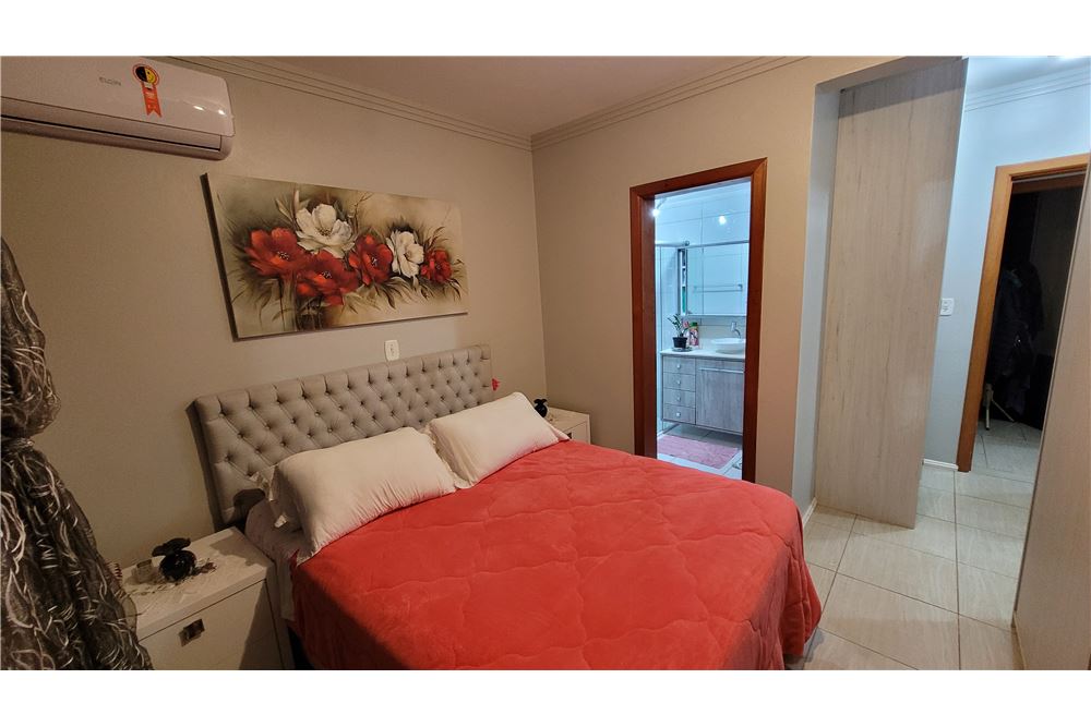 Apartamento à venda com 1 quarto, 110m² - Foto 6