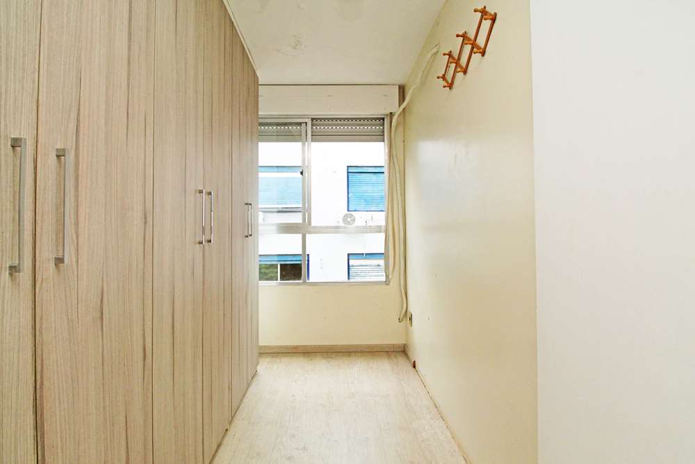 Apartamento à venda com 2 quartos, 138m² - Foto 21