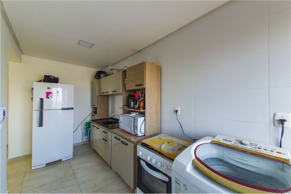 Apartamento à venda com 2 quartos, 88m² - Foto 10