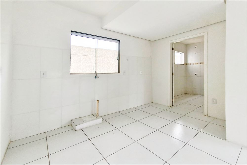 Apartamento à venda com 1 quarto, 40m² - Foto 8