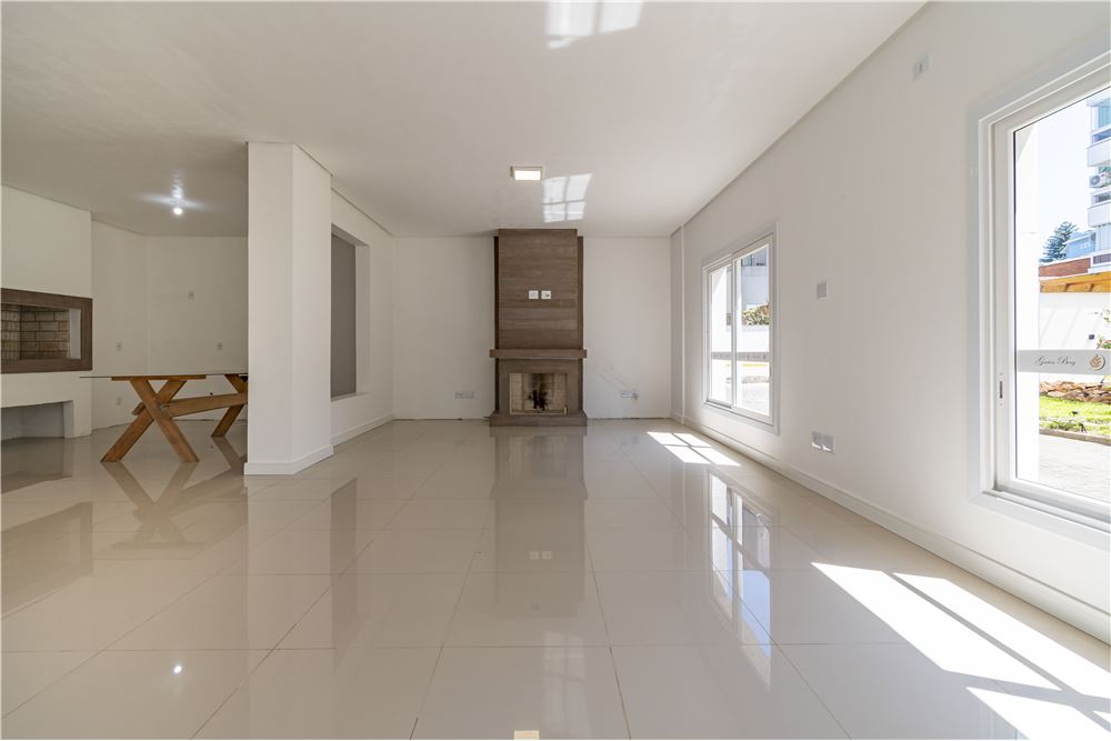 Apartamento à venda com 2 quartos, 94m² - Foto 18