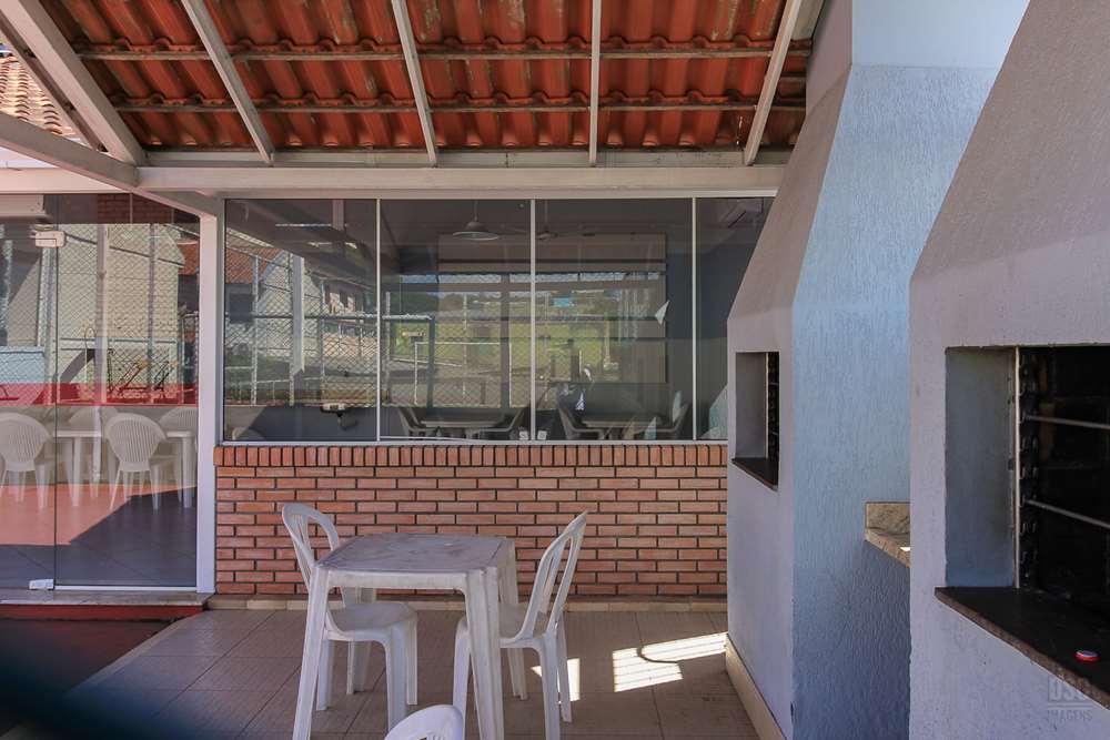 Casa de Condomínio à venda com 3 quartos, 106m² - Foto 22