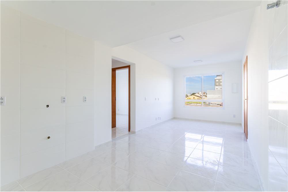 Apartamento à venda com 2 quartos, 62m² - Foto 19