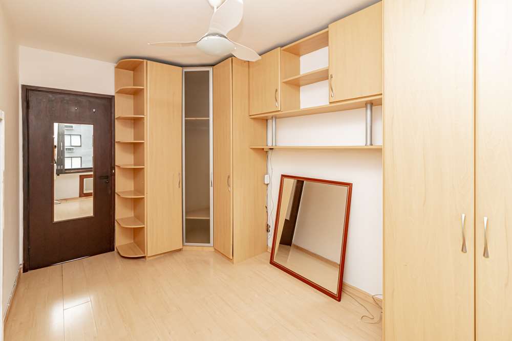 Cobertura à venda com 3 quartos, 167m² - Foto 11