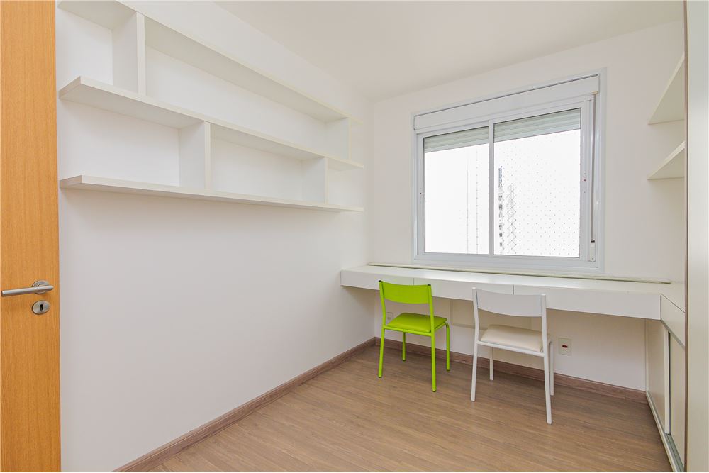 Apartamento à venda com 3 quartos, 82m² - Foto 13