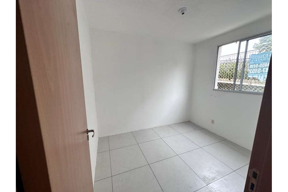 Apartamento à venda com 2 quartos, 45m² - Foto 7