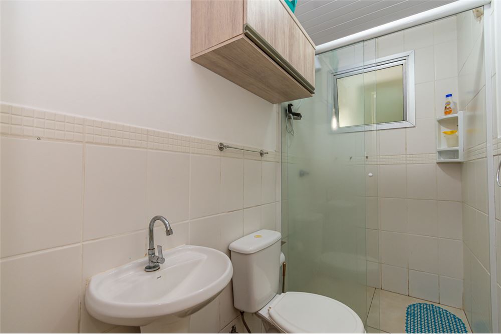 Apartamento à venda com 3 quartos, 71m² - Foto 12