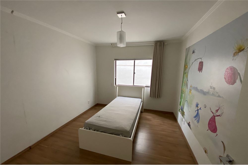 Apartamento à venda com 1 quarto, 119m² - Foto 6