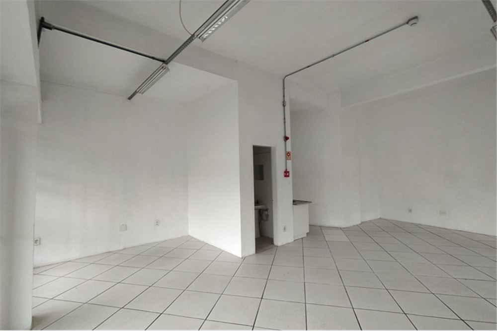 Prédio Inteiro para alugar, 47m² - Foto 7