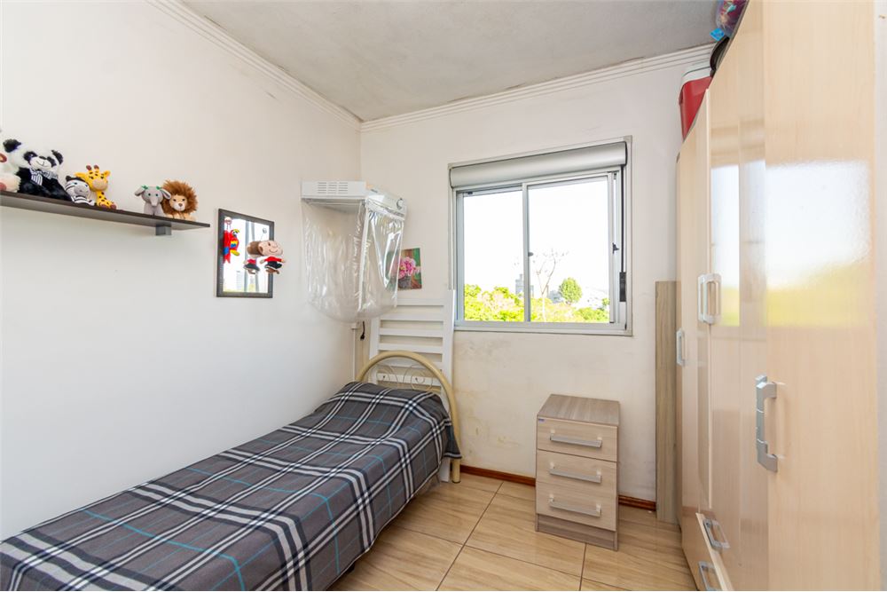 Apartamento à venda com 2 quartos, 46m² - Foto 19