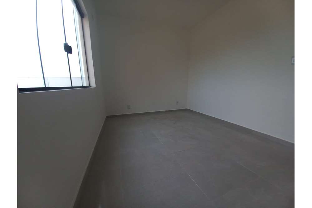 Apartamento à venda com 2 quartos, 48m² - Foto 6