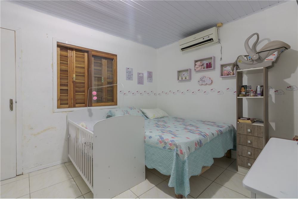 Casa à venda com 2 quartos, 140m² - Foto 13