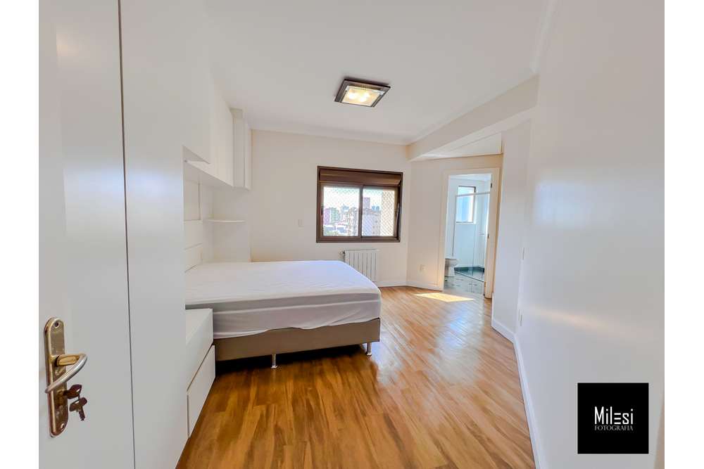 Cobertura à venda com 4 quartos, 416m² - Foto 16