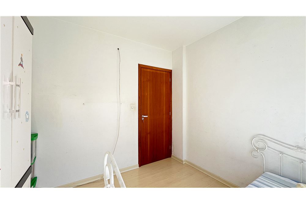 Apartamento à venda com 3 quartos, 112m² - Foto 25