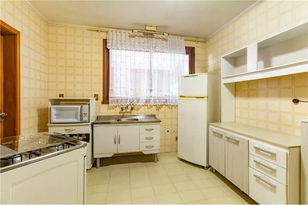 Apartamento à venda com 2 quartos, 82m² - Foto 9