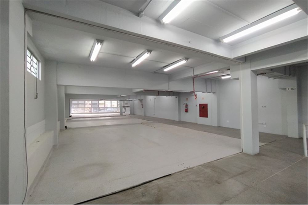 Prédio Inteiro para alugar, 555m² - Foto 21